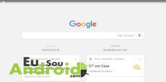 Tutorial – Como visualizar, ouvir e apagar seu histórico de pesquisa do Google Now