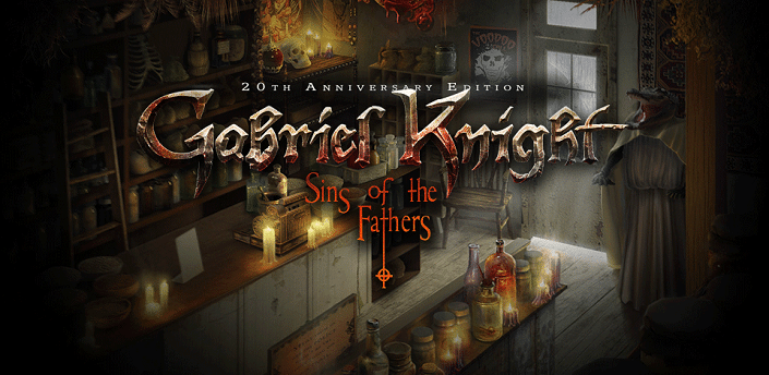 Gabriel-Knight-Review