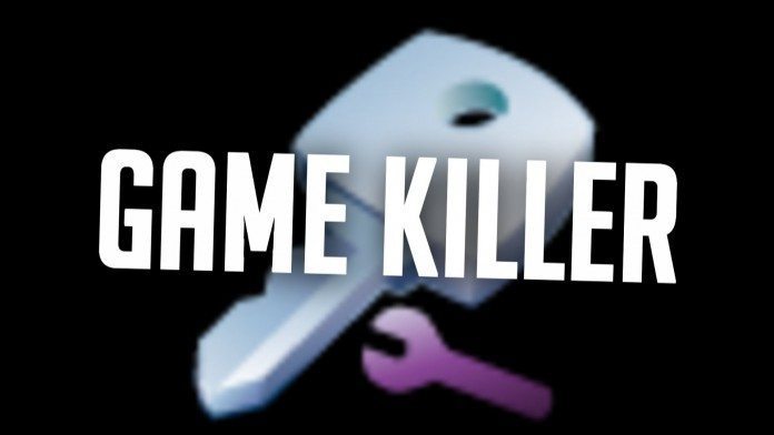 Game Killler Full APK Torrent
