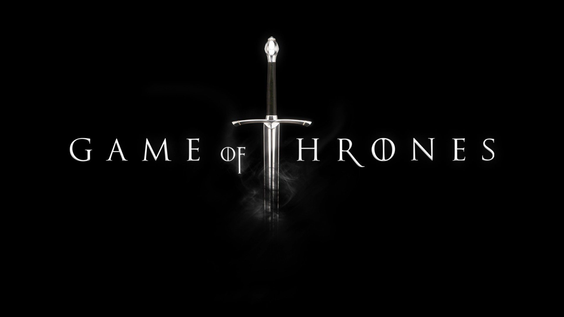 Download - Game of Thrones v1.08 - Eu Sou Android