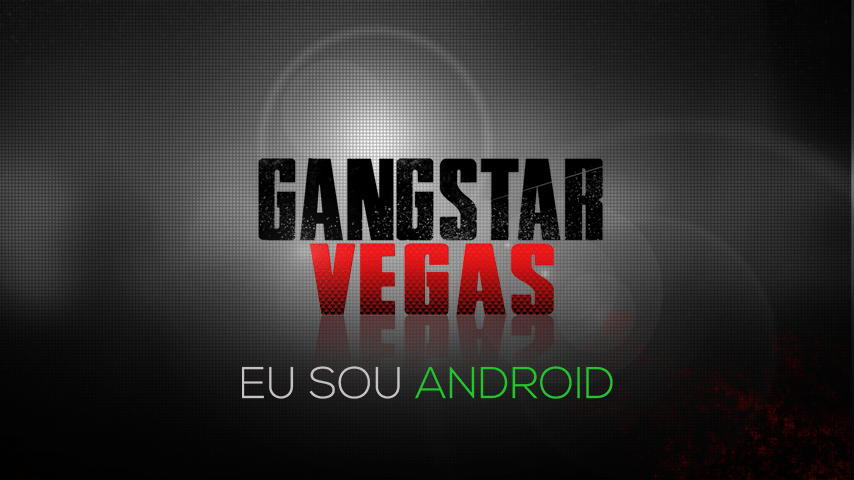 Gangstar Vegas