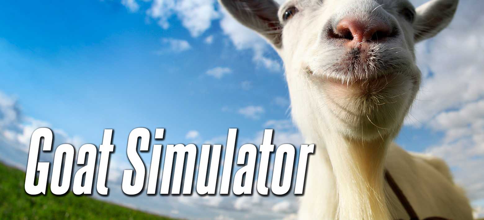 Goat Simulator v1-compressed