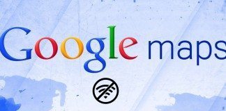 Tutorial – Como Baixar Mapas Offline do Google Maps no Android
