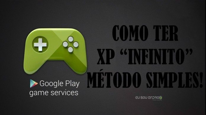Google-Nexus-7-2013-Nexus-7-Google-Play-Services