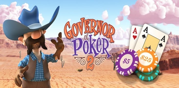 Gop2-header-960-960x410