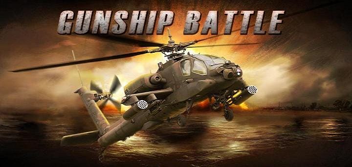 Gunship-Battle-Helicopter-3D-Hack-Cheat-Tool