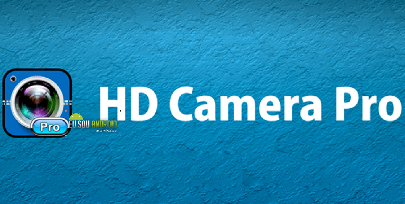 HD-Camera-Pro-apk