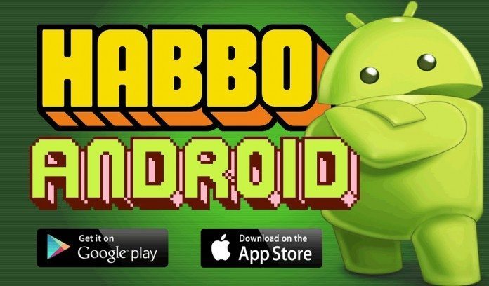 Haboo