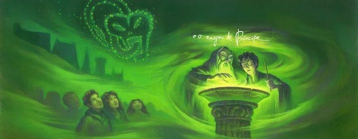 Harry-Potter-e-o-Enigma-do-Príncipe-Capa-Inteira-Livro
