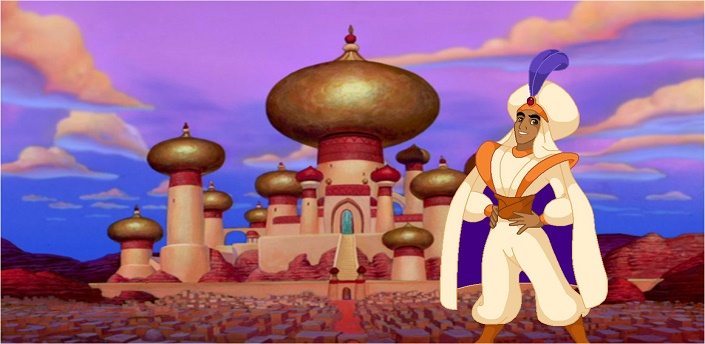 IM011Aladdin234059