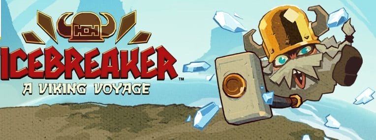 Icebreaker-A-Viking-Voyage-teaser-001