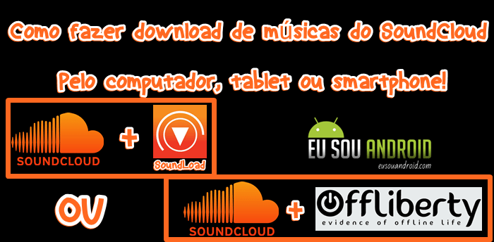 Imagem Destacada