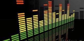 Tutorial – Como aumentar ao máximo o volume do android