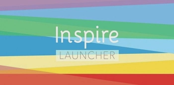 Inspire-Launcher-Prime