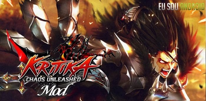 Kritika-chaos-unleashed
