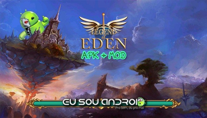 LOE 2.5.1 Capa