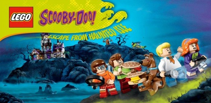 Lego.scooby.doo-hauned.isle_