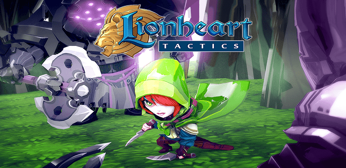 Lionheart-Tactics-Hack-Cheats-Code