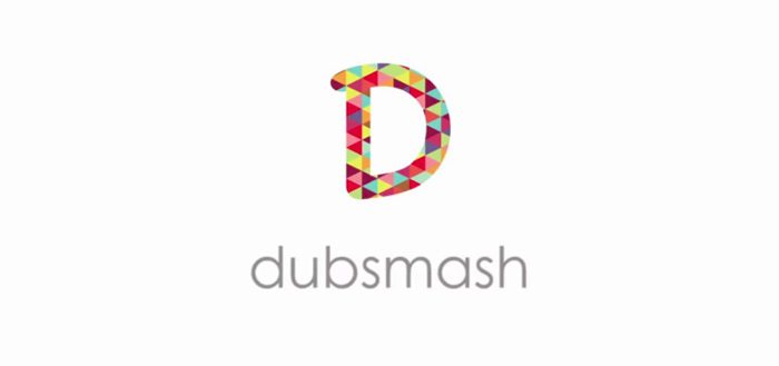 Logo-do-Dubsmash