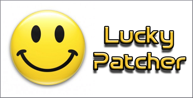 Lucky Patcher is a great Android tool to remove ads, modify Permissions, bypass premium applications license verification, and more.