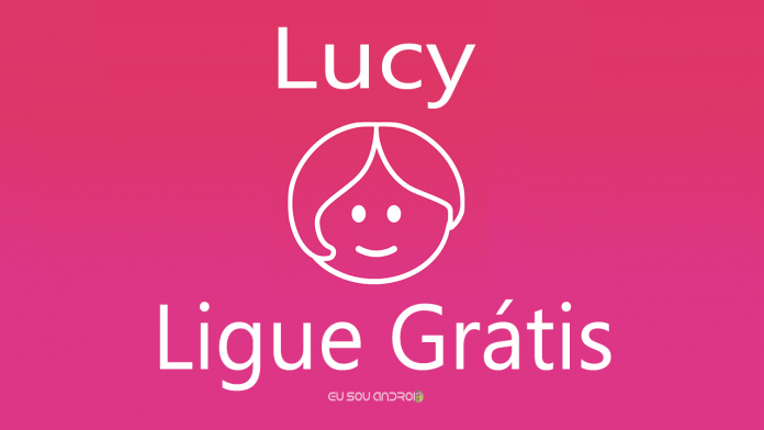 telecharger lucy ligar gratis