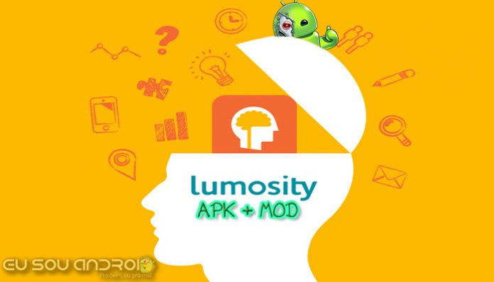 Lumosity Capa v2.0.6310