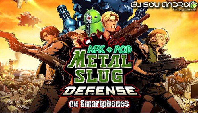 MSD Capa
