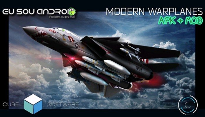 MW Capa