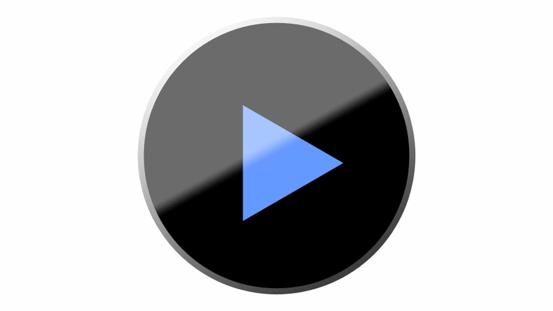 MX-Player-Android