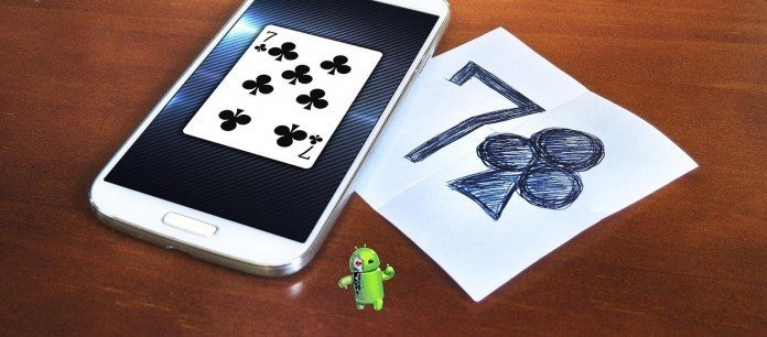 Magic Card