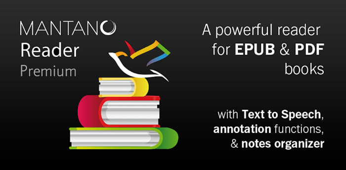 Mantano-Ebook-Reader-Premium-v2.3.18-APK-705x344