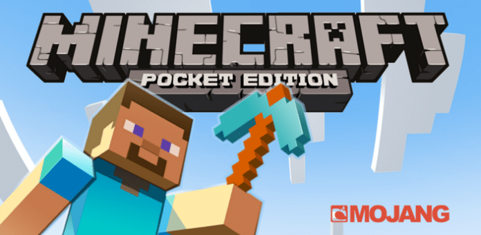 Minecraft-PE-2