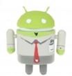 Mini Android.