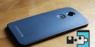 Tutorial – Como instalar o Xposed no Moto X 2 com Android 6.X.X