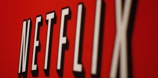 Saiba todos os últimos lançamentos de filmes da Netflix no seu Android