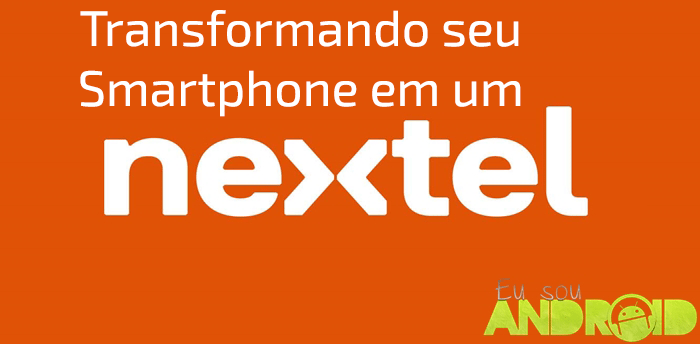 Nextel-iPhone - Copia