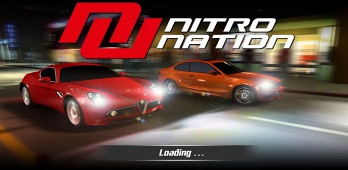 Nitro-Nation-hack