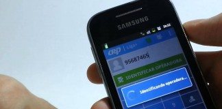 Tutorial – Saiba qual a operadora de qualquer número de celular no seu Android