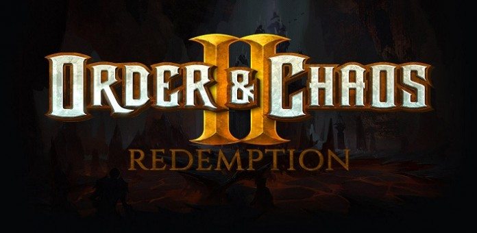 Order-and-Chaos-Online-2-announcement-image