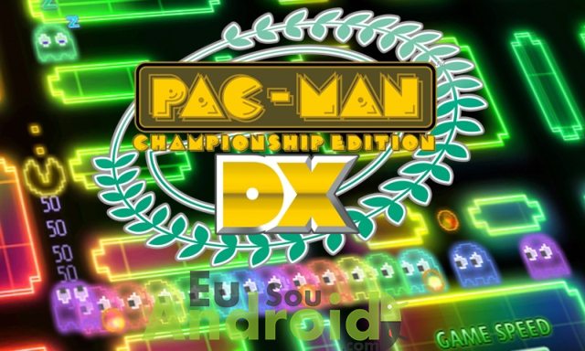 PAC-MAN-Championship-Edition-DX-Windows-Phone_2