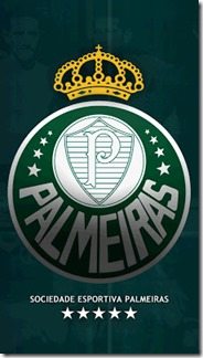 Palmeiras02