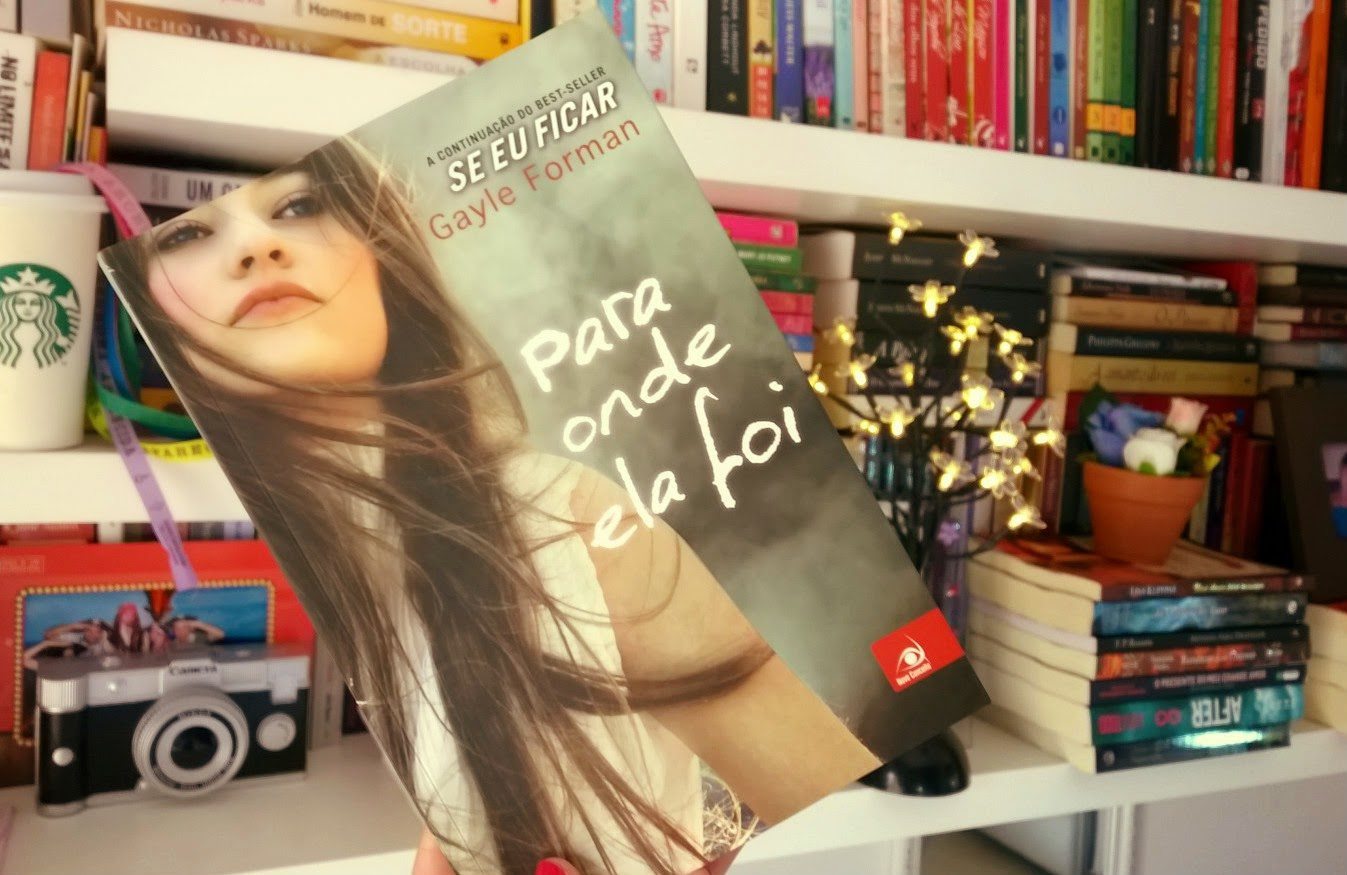 ParaOndeElaFoi1