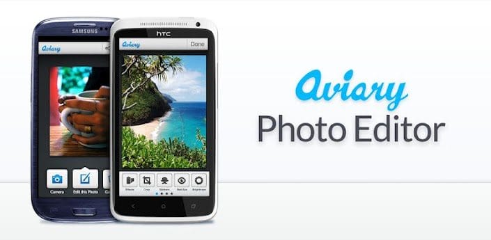 Photo-Editor-by-Aviary
