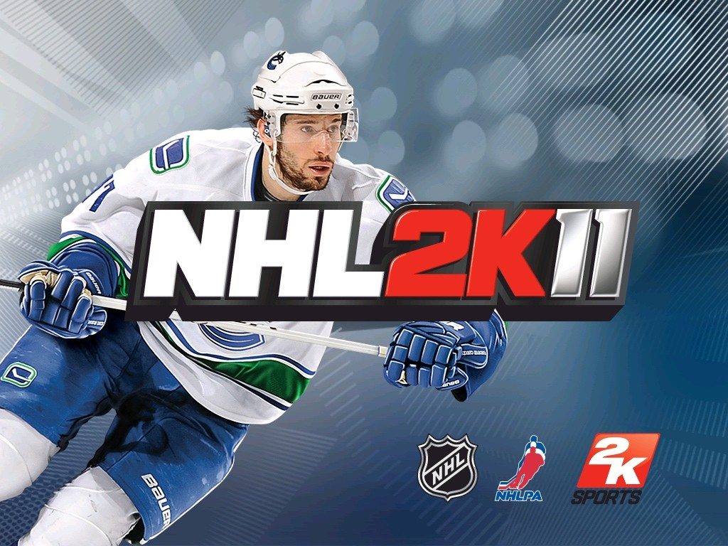 nhl 2k android apk download free