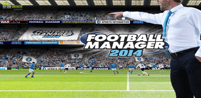 download football manager handheld 2016