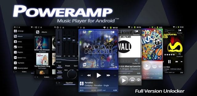 Poweramp Music Player (Full) v2.0.7-build-515 apk-for-android-main-by-shakzone.blogspot.com