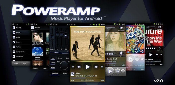 Poweramp-Music-Player-Full-v2.0.9-build-530-APK-705x3441