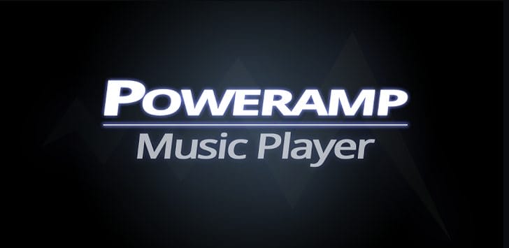 Poweramp-Music-Player-for-Android-Updated-with-Customizable-Widgets