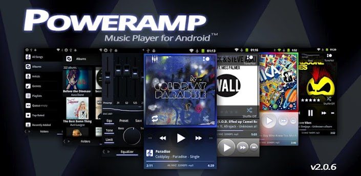 Poweramp-music-player-with-serial-key-pro-v2.0.10-free-for-android1