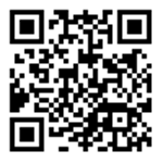 QR4shared
